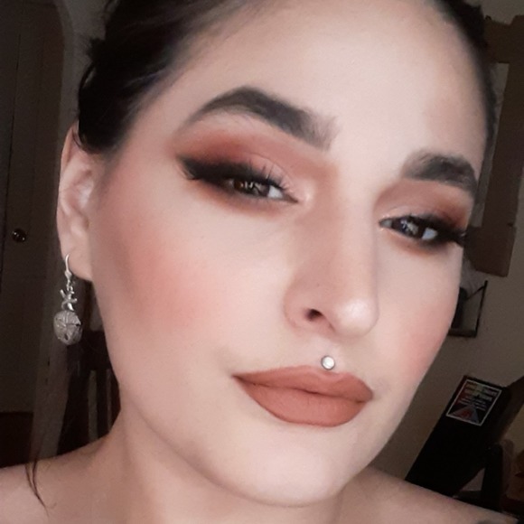 sierratimchula